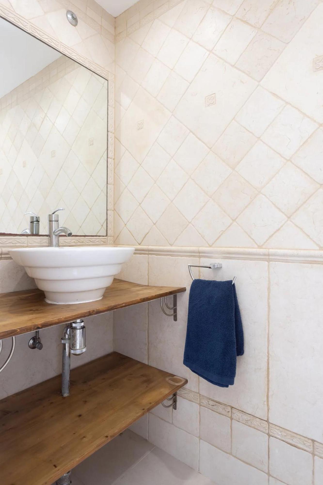 Classbnb - Exclusive Townhouse In Central Plaza Del Duque Close To The Beach Costa Adeje (Tenerife) Exterior photo
