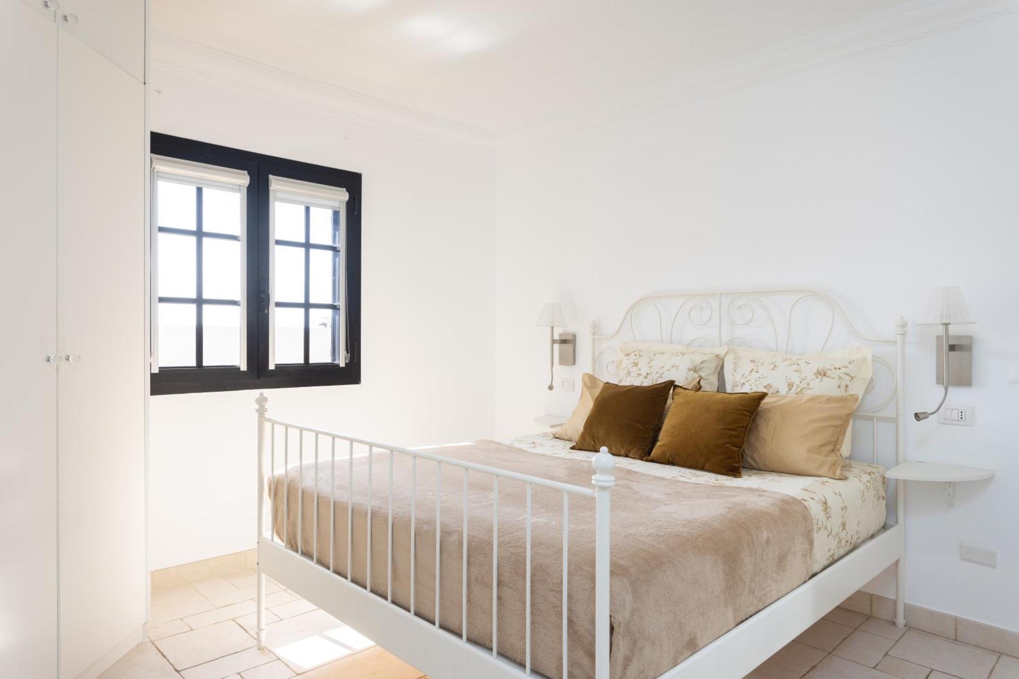 Classbnb - Exclusive Townhouse In Central Plaza Del Duque Close To The Beach Costa Adeje (Tenerife) Exterior photo